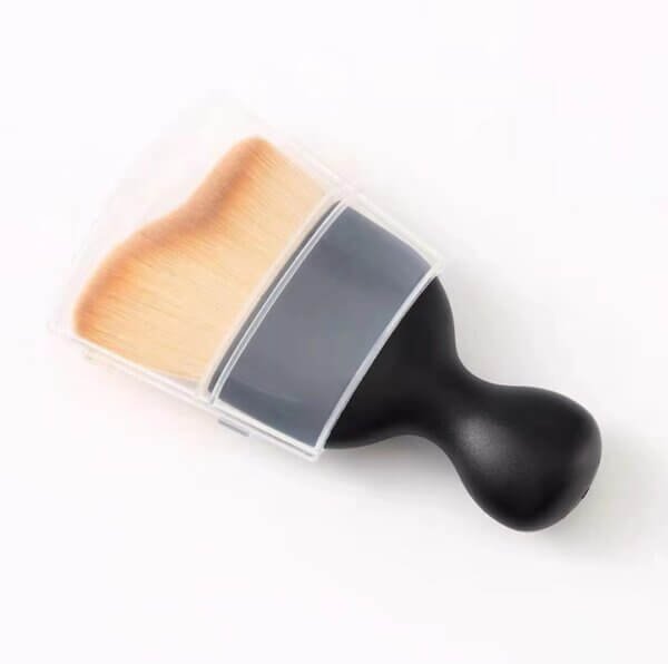 Car AC Vent Cleaning Brush – Remove Interior Dust Easily | avc1