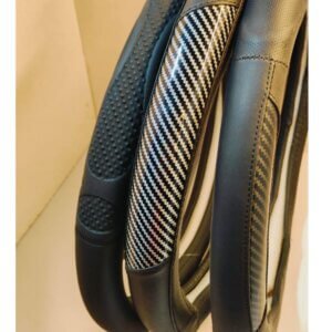 Universal Steering Cover Best Budget